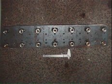 jag05.jpg (35645 bytes)