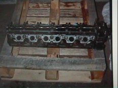 jag11.jpg (37395 bytes)