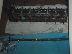 jag12.jpg (35645 bytes)