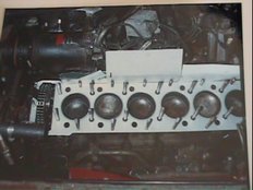 jag15.jpg (37626 bytes)