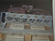 jag16.jpg (36625 bytes)