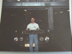 jag18.jpg (36625 bytes)