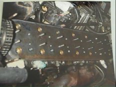 jag19.jpg (36625 bytes)