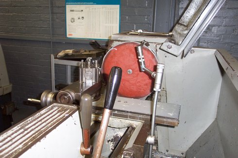 pulse-jet_0503.jpg (37626 bytes)