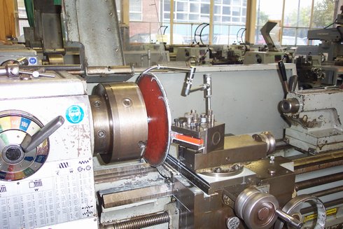 pulse-jet_0504.jpg (37395 bytes)