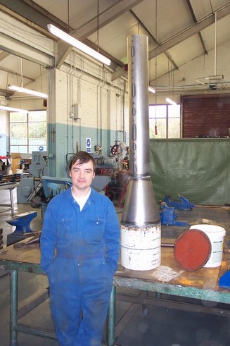 pulse-jet_0505.jpg (35645 bytes)