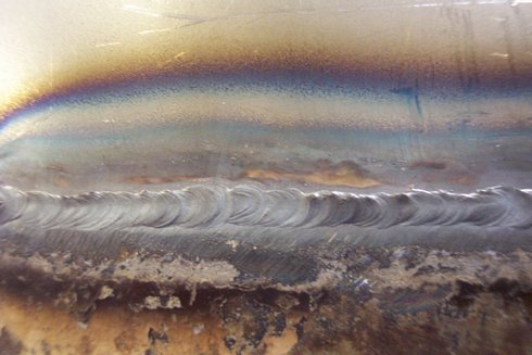 pulse-jet_0506.jpg (36625 bytes)