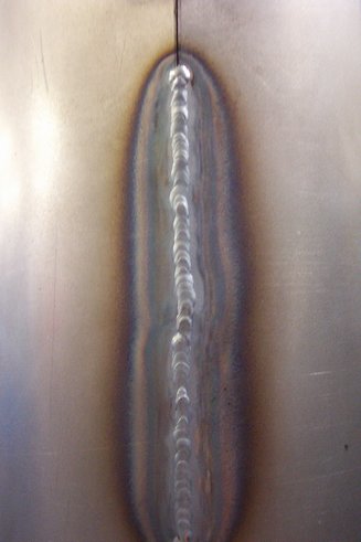 pulse-jet_0507.jpg (36625 bytes)