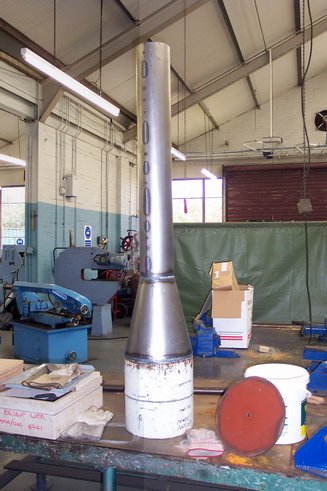 pulse-jet_0509.jpg (37626 bytes)