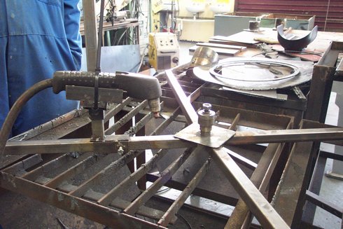 pulse-jet_0553.jpg (35645 bytes)