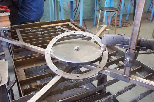 pulse-jet_0555.jpg (36625 bytes)