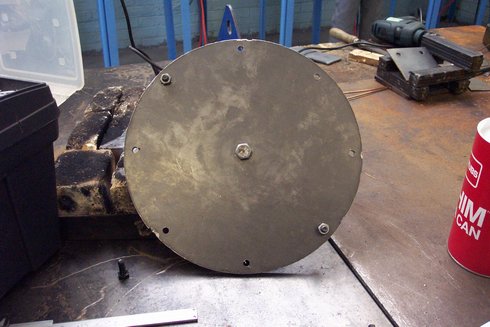 pulse-jet_0556.jpg (36625 bytes)