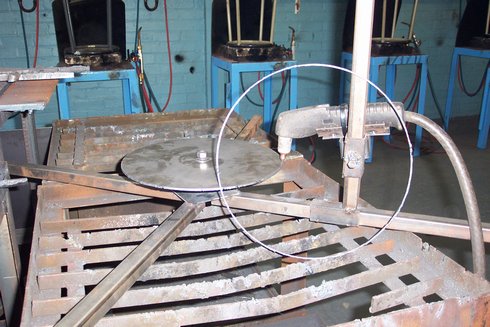 pulse-jet_0582.jpg (36625 bytes)