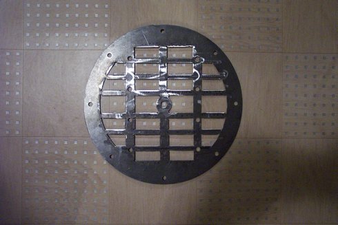 pulse-jet_0611.jpg (35645 bytes)