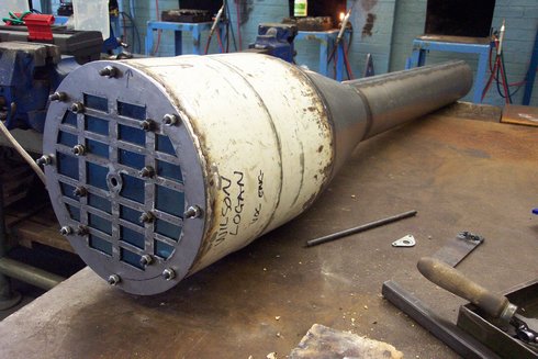 pulse-jet_0688.jpg (35645 bytes)