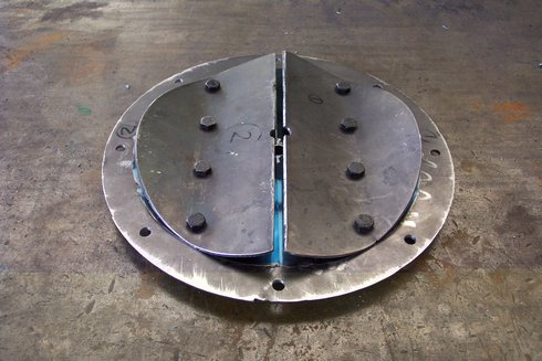 pulse-jet_0694.jpg (35645 bytes)