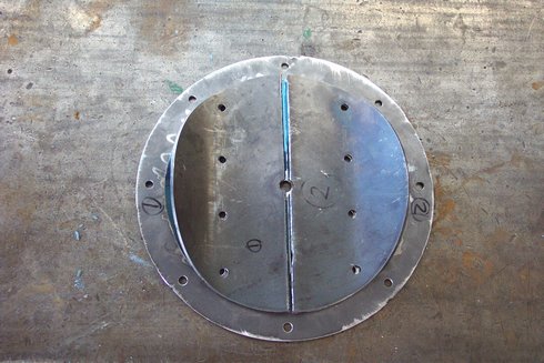 pulse-jet_0700.jpg (36625 bytes)