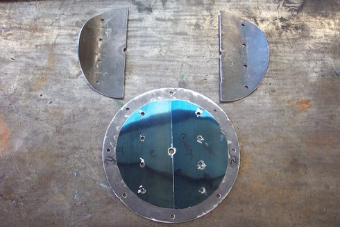 pulse-jet_0701.jpg (36625 bytes)