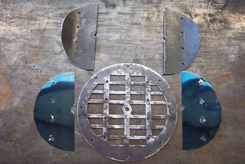 pulse-jet_0702.jpg (35645 bytes)